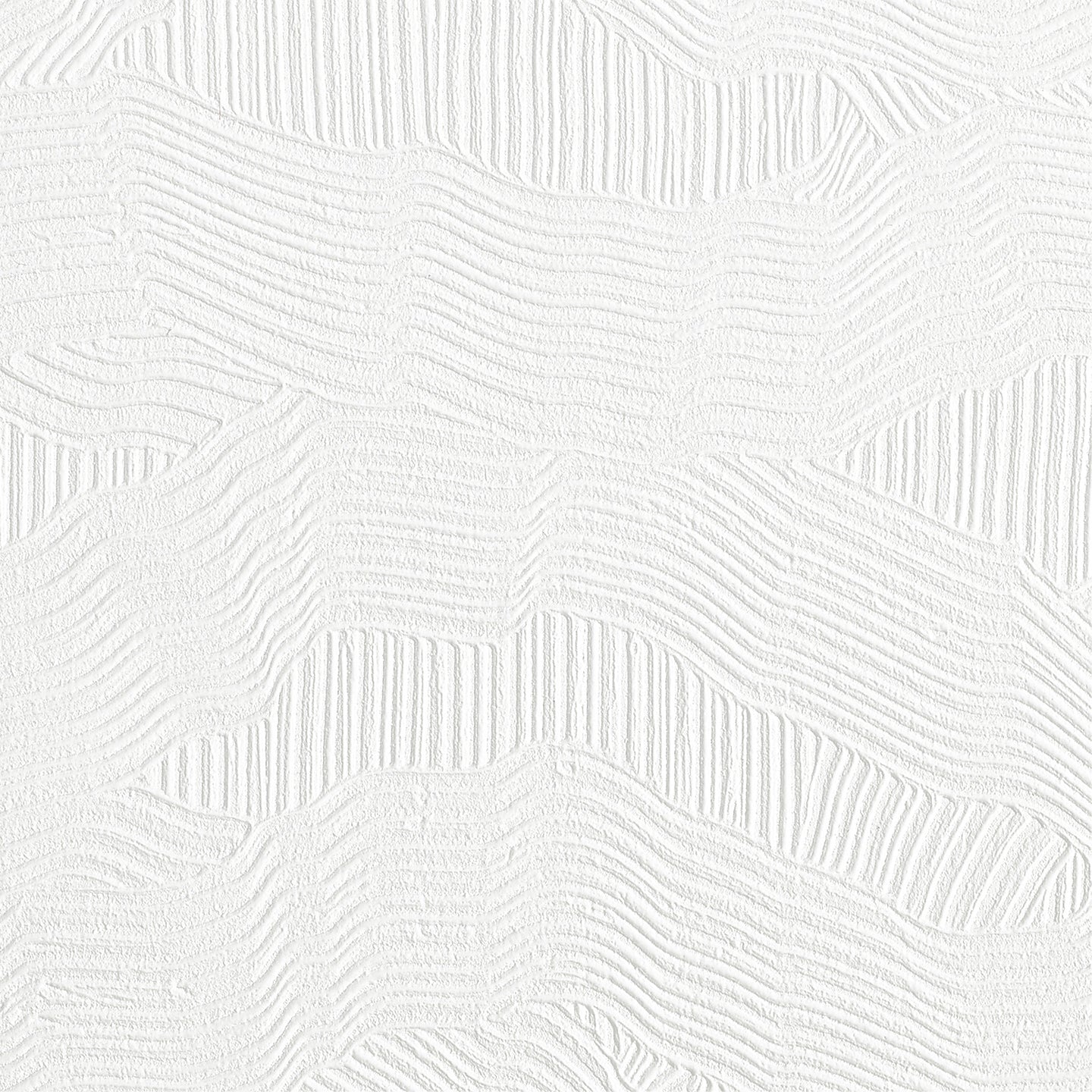 Purchase Phillip Jeffries Wallpaper - 10663, Vinyl Soiree - Matte White 