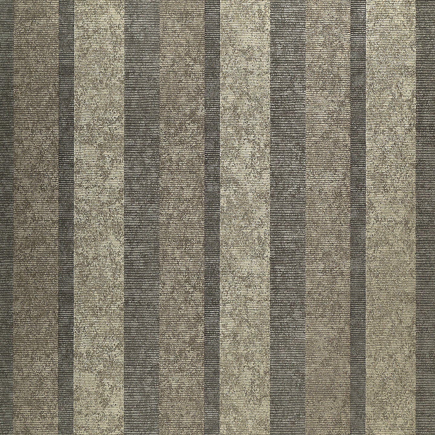 Purchase Phillip Jeffries Wallpaper - 40105, Santa Fe Stripe - Cocoa Ridge On Vinyl Mirror Mirror