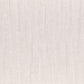 Purchase Phillip Jeffries Wallpaper - 34904, Vinyl Sandswept - Bone