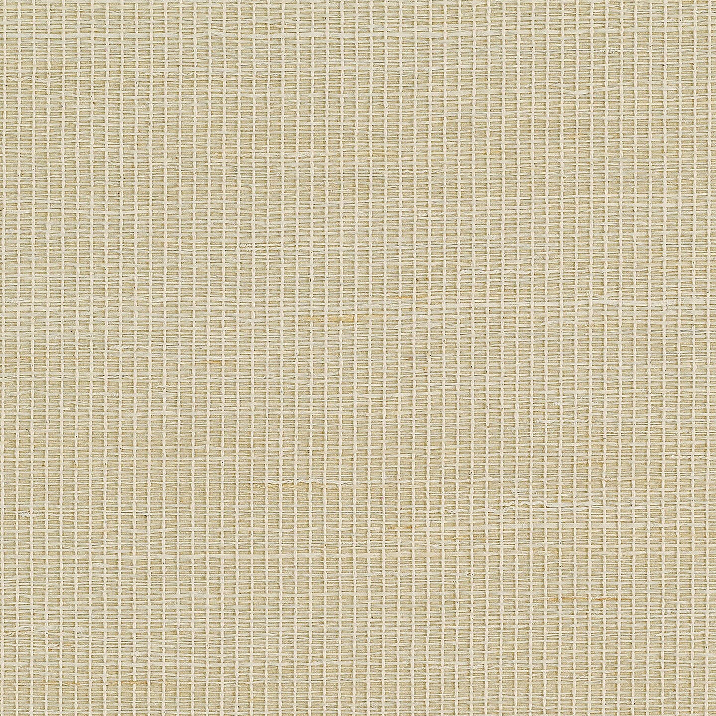Purchase Phillip Jeffries Wallpaper - 31703, Brighton Weave - Parchment 