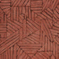 Purchase Phillip Jeffries Wallpaper - 40908, Azriel Pvc Free - Picante