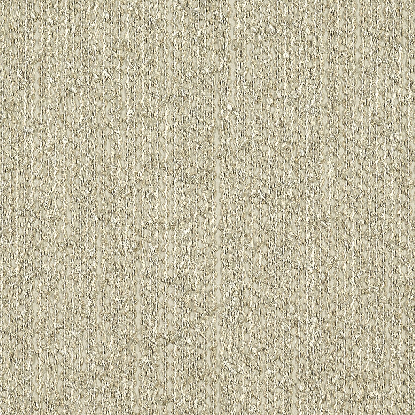 Purchase Phillip Jeffries Wallpaper - 10159, Boucle Strings - Meadow Green 