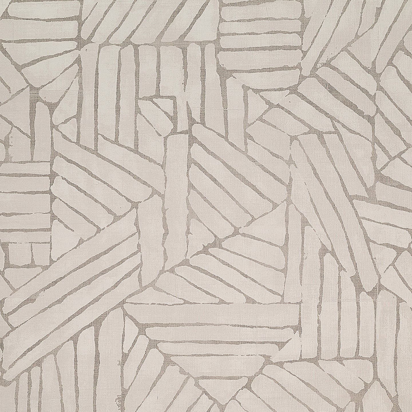 Purchase Phillip Jeffries Wallpaper - 40904, Azriel Pvc Free - Nightingale