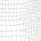 Purchase Phillip Jeffries Wallpaper - 10854, Vinyl Crocodile Rock - Porcelain Shadow