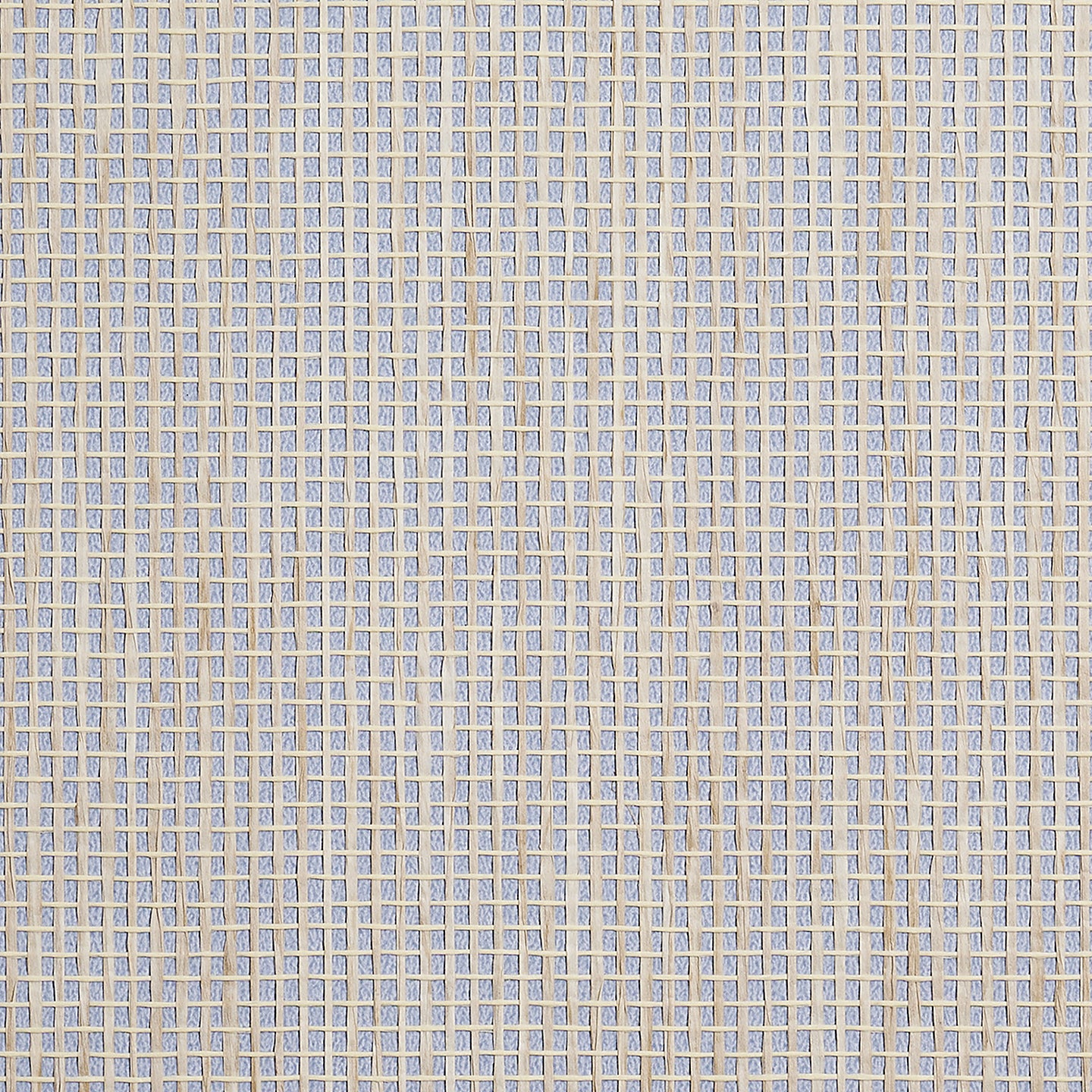 Purchase Phillip Jeffries Wallpaper - 9883, Coastal Weave - Blue Cove 