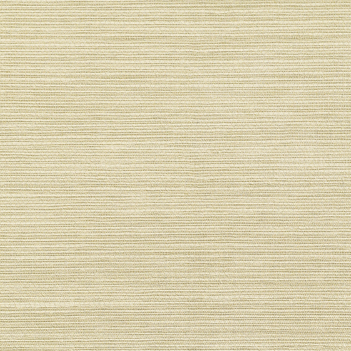 Purchase Phillip Jeffries Wallpaper - 29301, Isla Pvc Free - Sandbar 