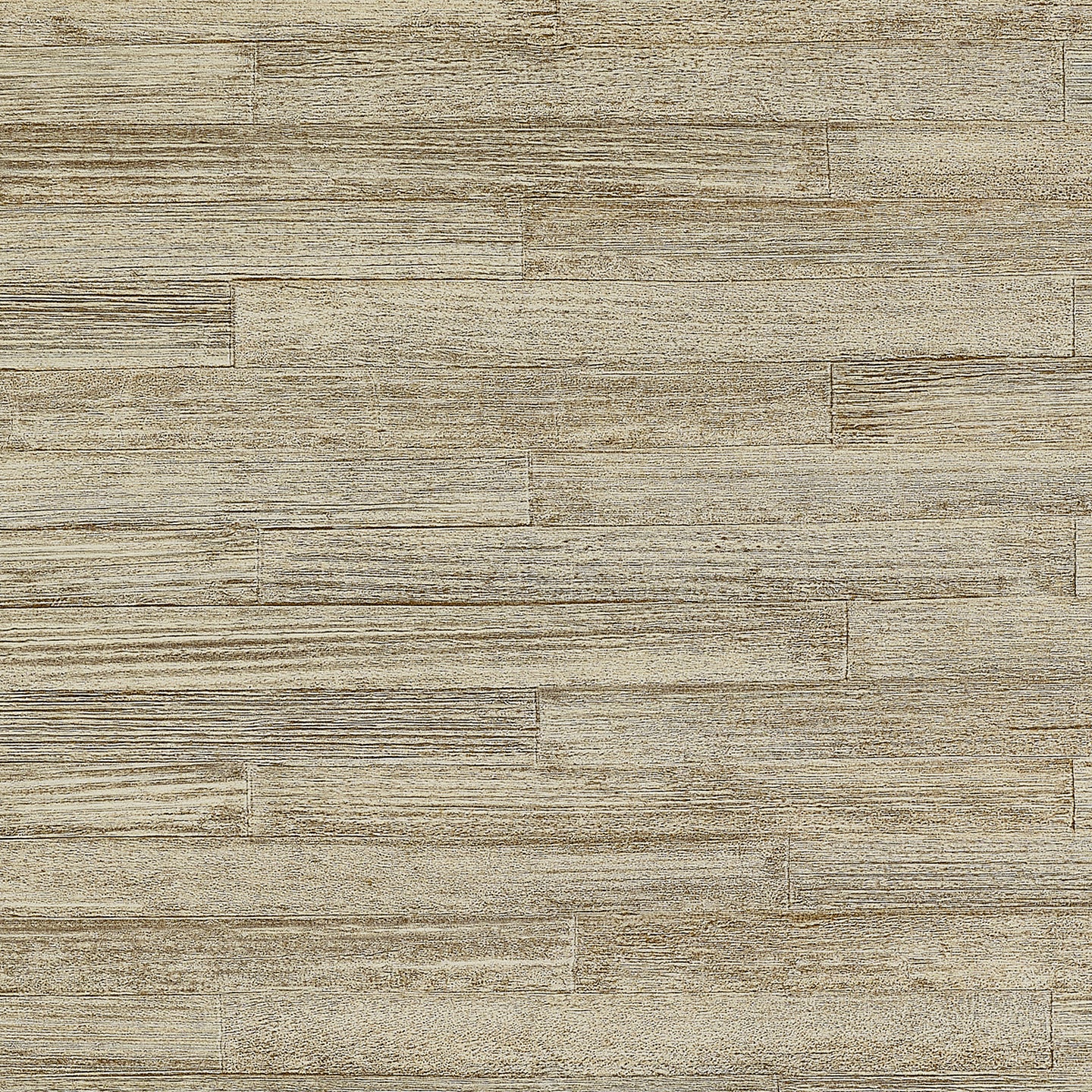 Purchase Phillip Jeffries Wallpaper - 32304, Vinyl Ashford - Baja 