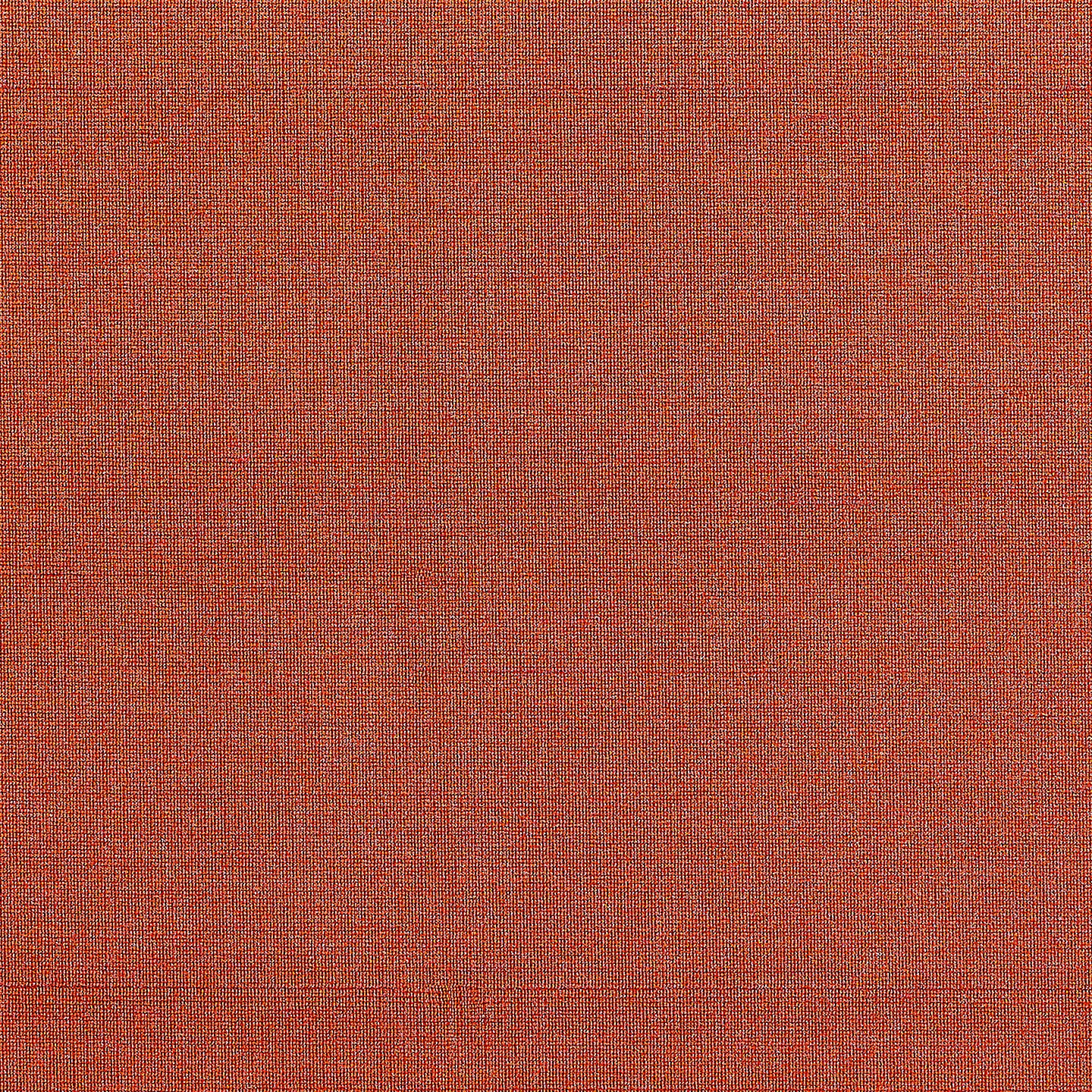 Purchase Phillip Jeffries Wallpaper - 10537, Shades Of Silk - Vermillion 