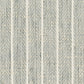 Purchase Phillip Jeffries Wallpaper - 35305, Mojave Stripe - Arroyo