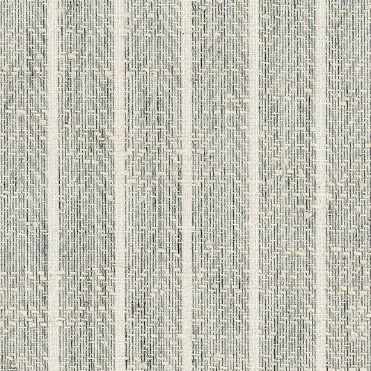 Purchase Phillip Jeffries Wallpaper - 35305, Mojave Stripe - Arroyo