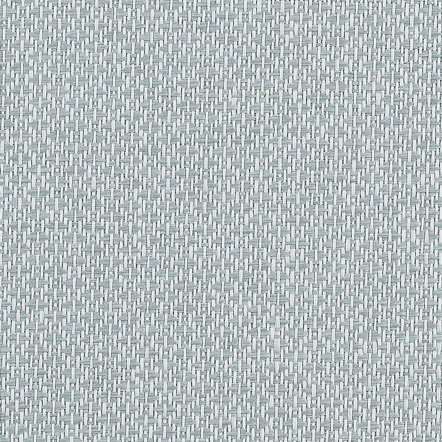 Purchase Phillip Jeffries Wallpaper - 26203, Mediterranean Weave - Santorini Azure 