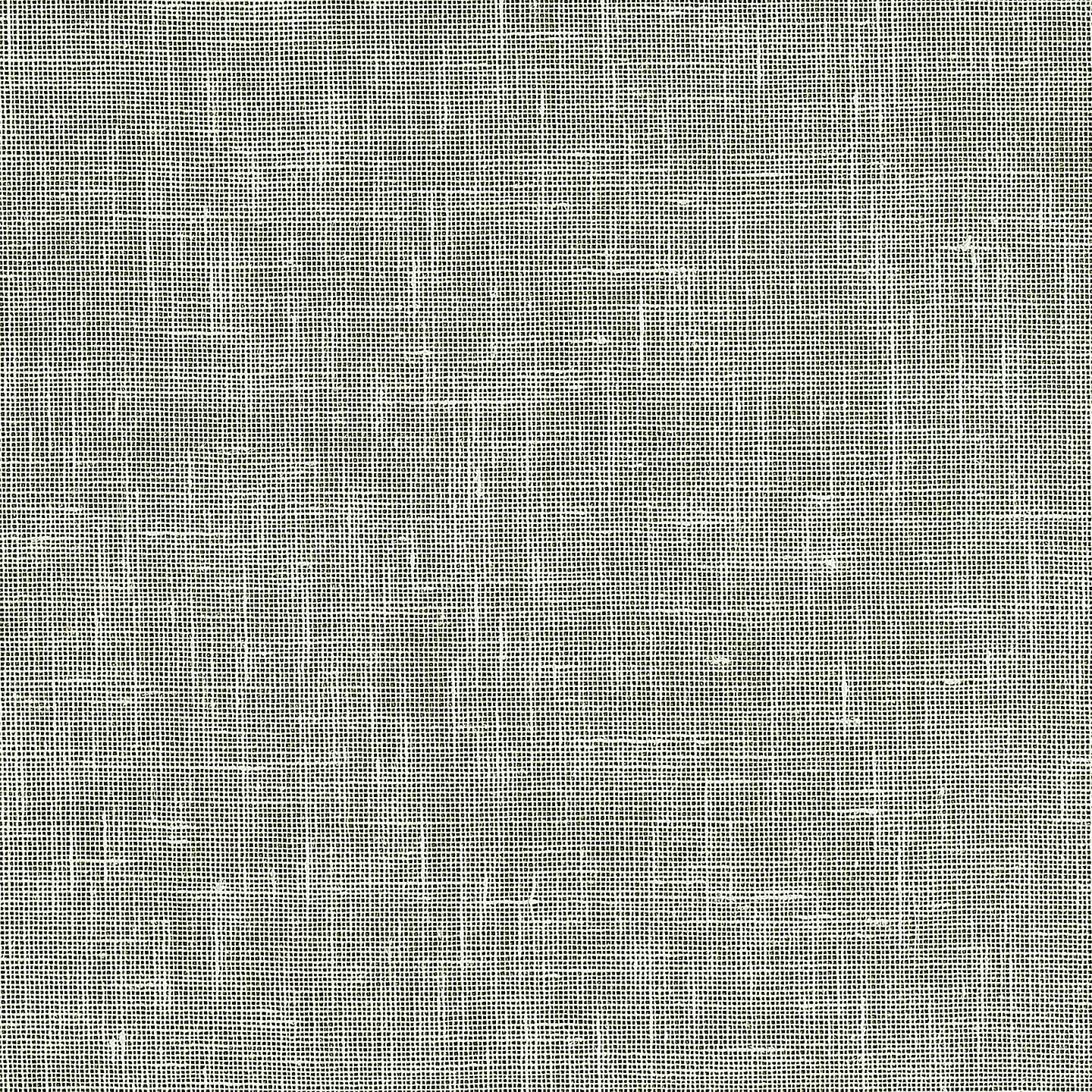 Purchase Phillip Jeffries Wallpaper - 9918, Linen Breeze - El Grey 