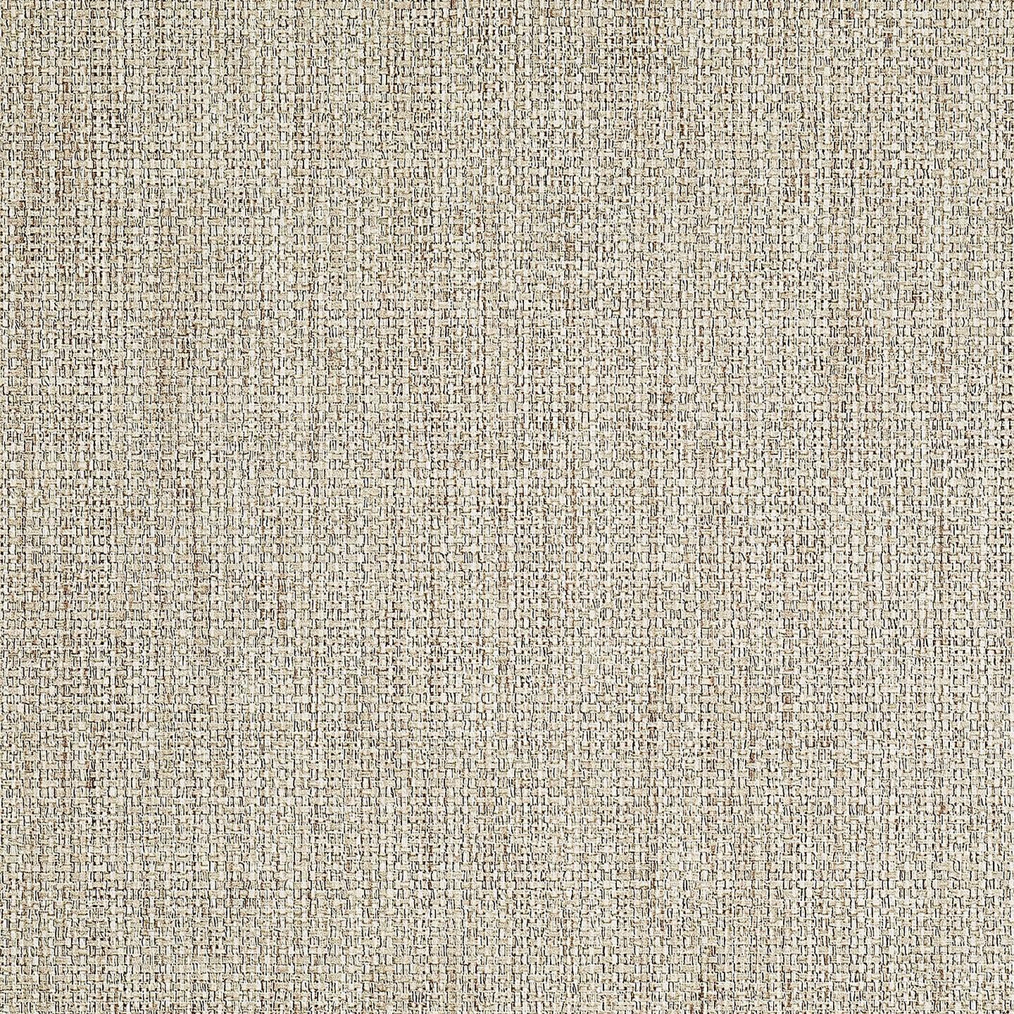 Purchase Phillip Jeffries Wallpaper - 9937, Vinyl All Wound Up - Neutral Nuance 