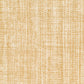 Purchase Phillip Jeffries Wallpaper - 38502, Emeline Pvc Free - Wheat