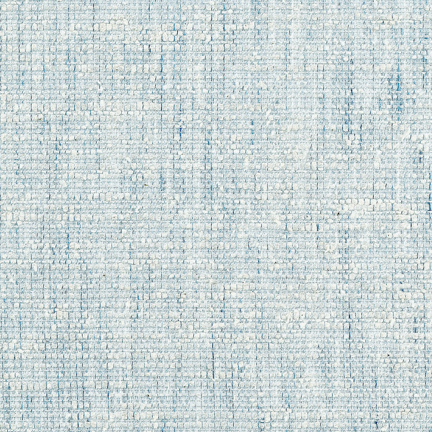 Purchase Phillip Jeffries Wallpaper - 26304, Boucle All Day - Morning Tide 