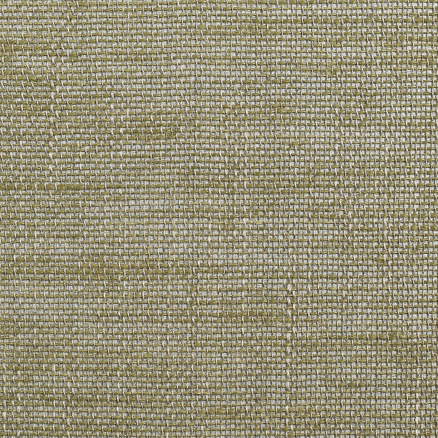 Purchase Phillip Jeffries Wallpaper - 10433, Linen Weave - Meadow Mist 