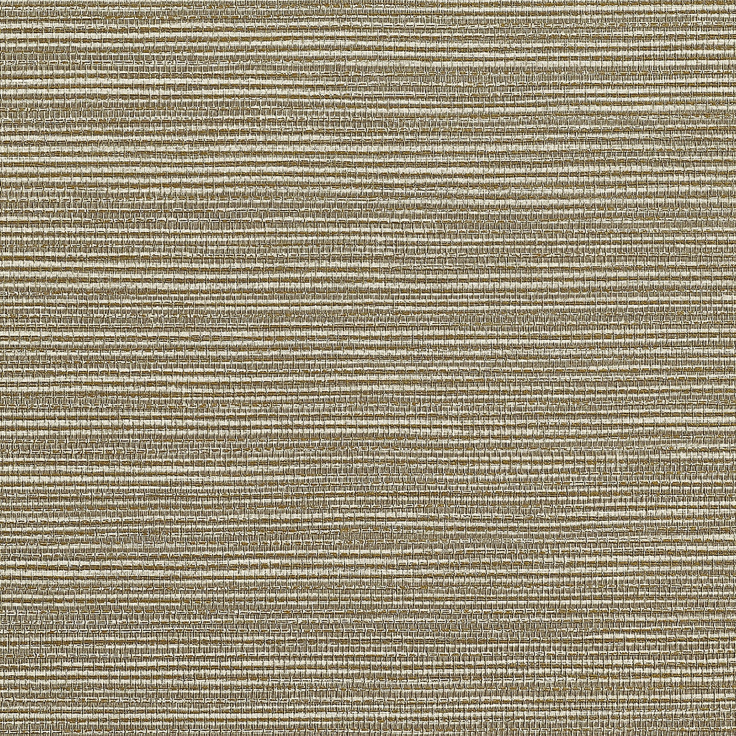 Purchase Phillip Jeffries Wallpaper - 22913, Vinyl Saint Germain - Gold On Elephant 