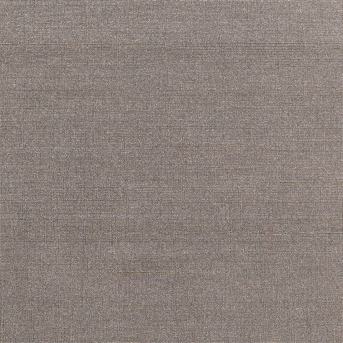 Purchase Phillip Jeffries Wallpaper - 10539, Shades Of Silk - Pebble 