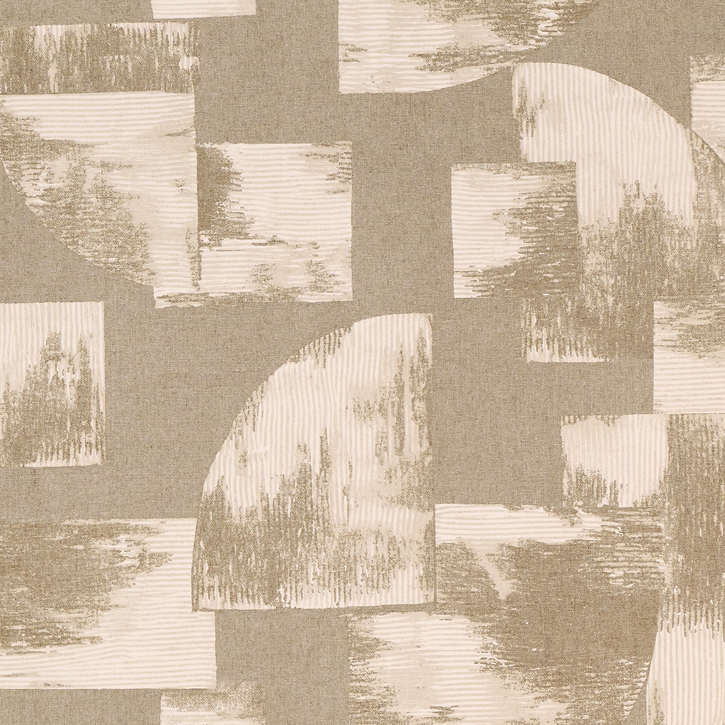 Purchase Phillip Jeffries Wallpaper - 38306, Vinyl Eclipse - Raw Linen