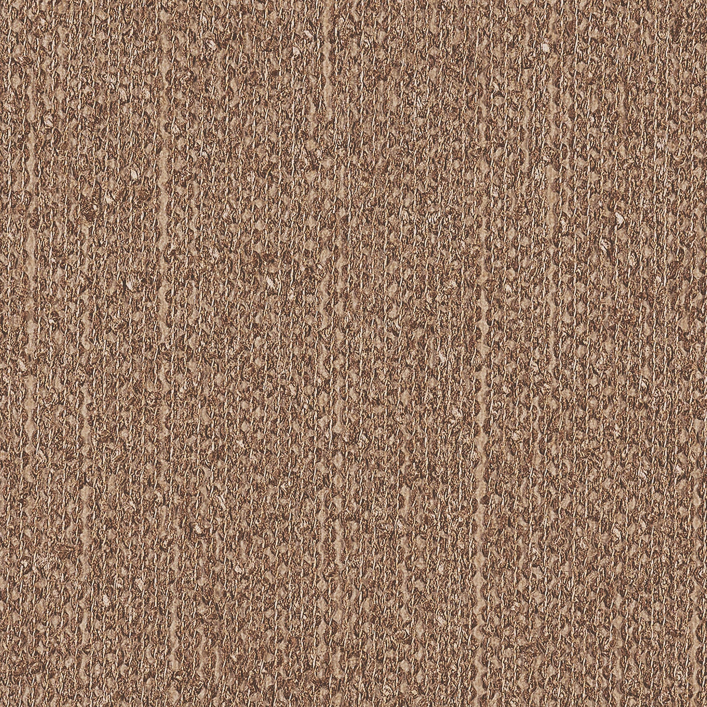 Purchase Phillip Jeffries Wallpaper - 10163, Boucle Strings - Golden Harvest 