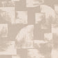 Purchase Phillip Jeffries Wallpaper - 38300, Vinyl Eclipse - Greige