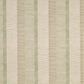 Purchase Phillip Jeffries Wallpaper - 40103, Santa Fe Stripe - Sunlit Sage On Woven Walls