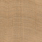 Purchase Phillip Jeffries Wallpaper - 42405, Sheer Oasis - Mushroom