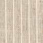 Purchase Phillip Jeffries Wallpaper - 35303, Mojave Stripe - Voyage