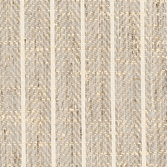 Purchase Phillip Jeffries Wallpaper - 35303, Mojave Stripe - Voyage