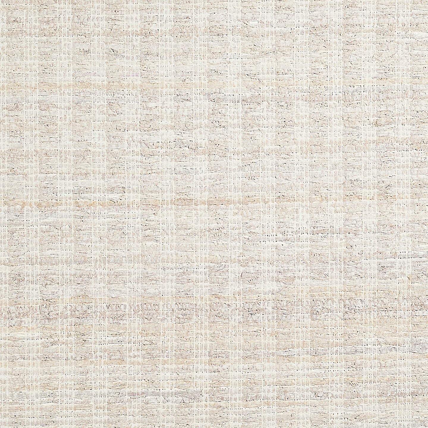 Purchase Phillip Jeffries Wallpaper - 10144, Woven Husk - Wandering White 