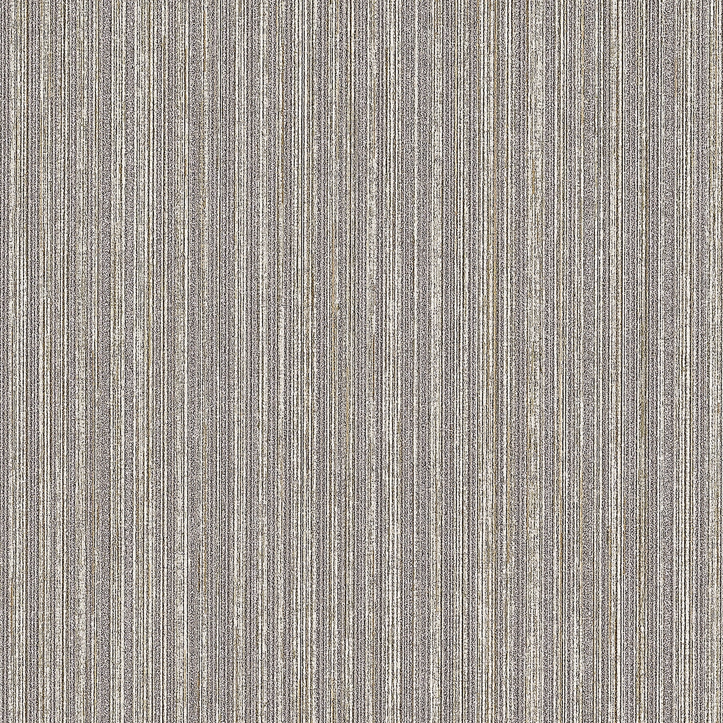 Purchase Phillip Jeffries Wallpaper - 25502, Sienna Pvc Free - Amethyst Drift 