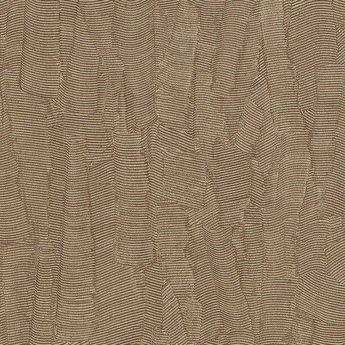 Purchase Phillip Jeffries Wallpaper - 37910, Vinyl Groovy - Driftwood