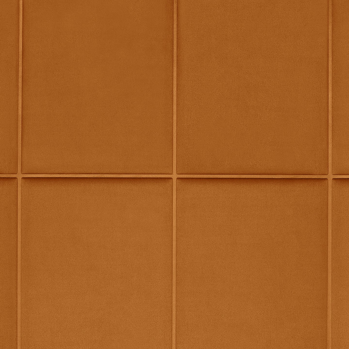 Purchase Phillip Jeffries Wallpaper - 10245, Perfectly Plush - Autumn Umber 