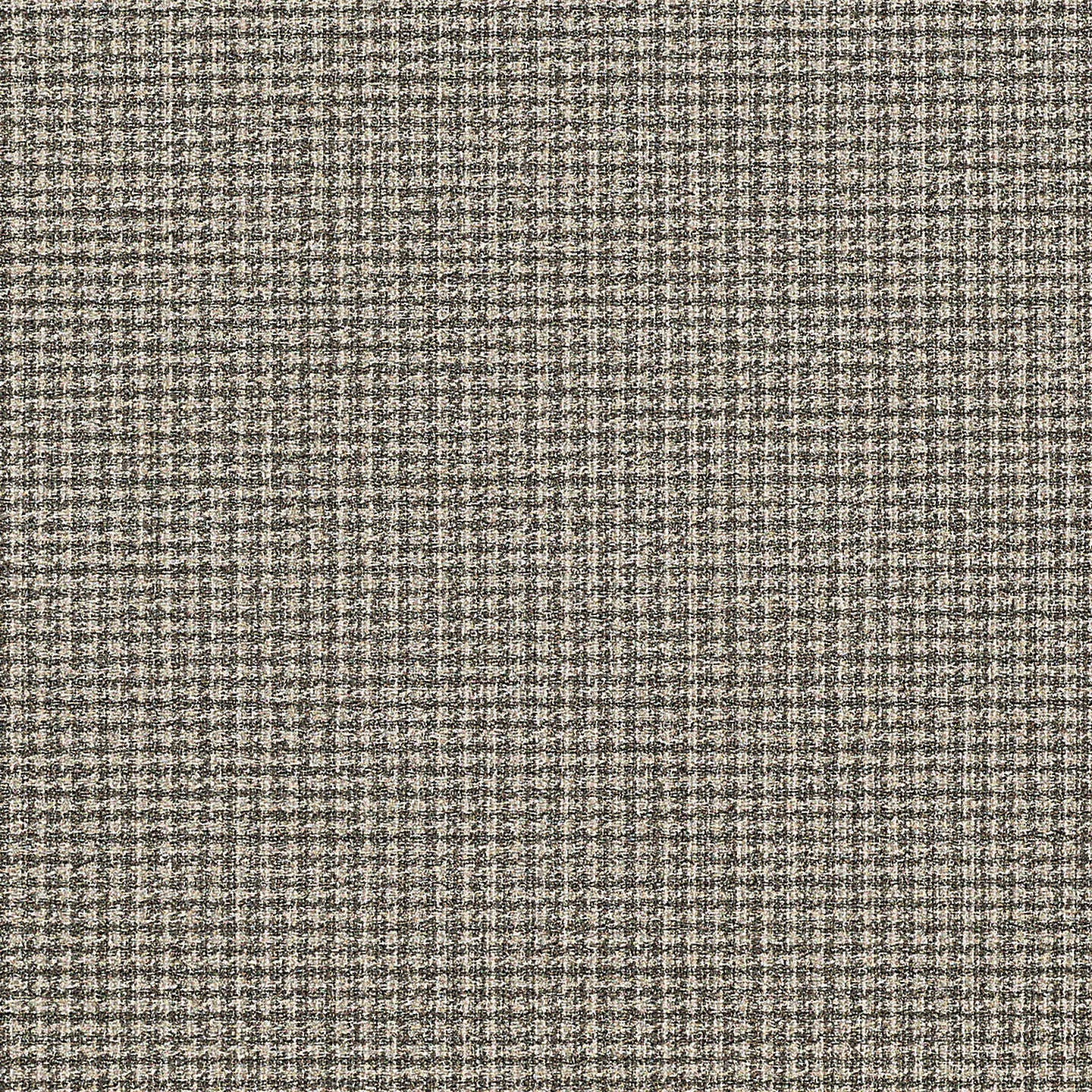 Purchase Phillip Jeffries Wallpaper - 10744, Parker Pvc Free - Pebble Perfection 