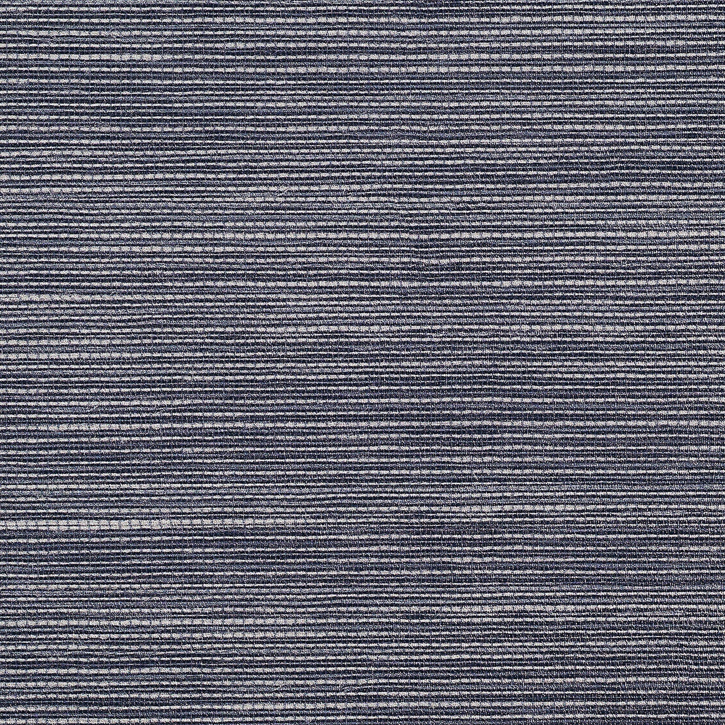 Purchase Phillip Jeffries Wallpaper - 29309, Isla Pvc Free - Cobalt 