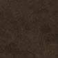 Purchase Phillip Jeffries Wallpaper - 22812, Vinyl Fresco - Espresso