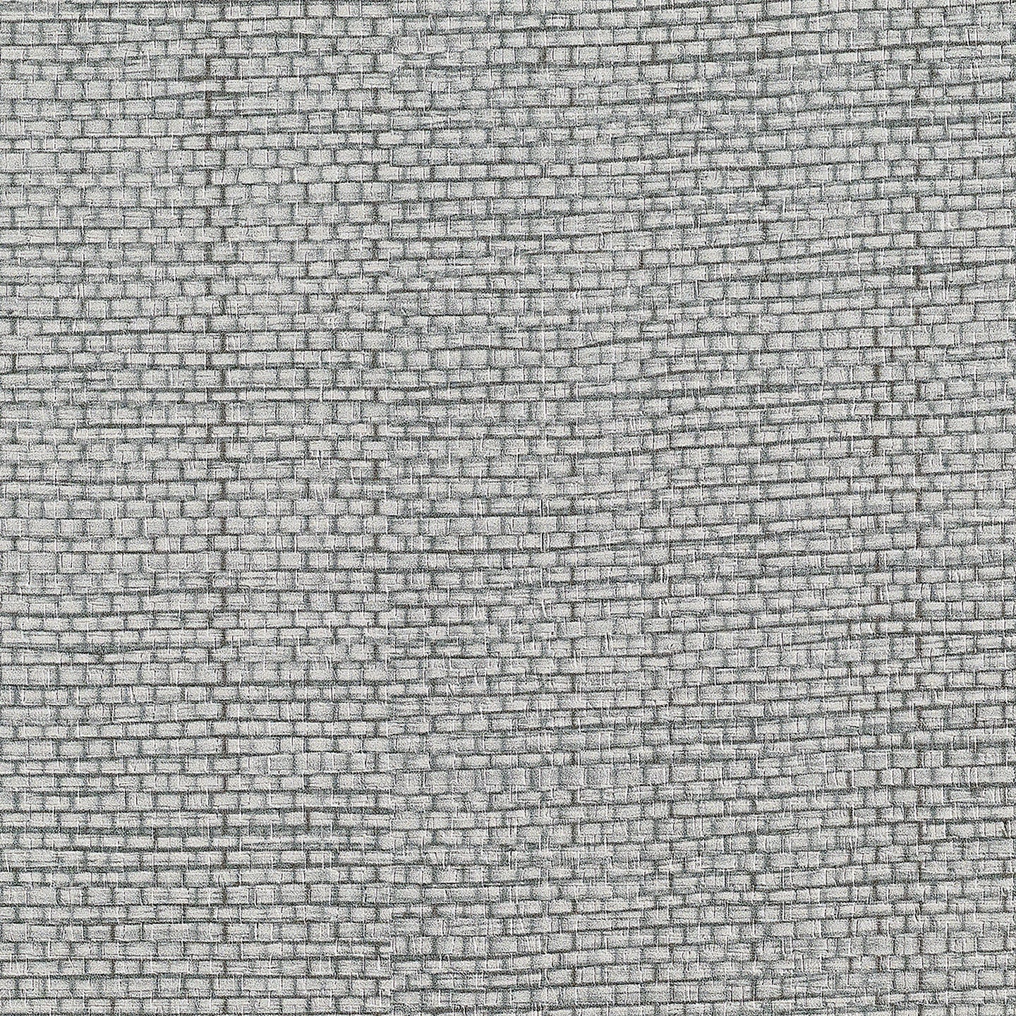 Purchase Phillip Jeffries Wallpaper - 29409, Vinyl Tranquil Weave - Overcast 