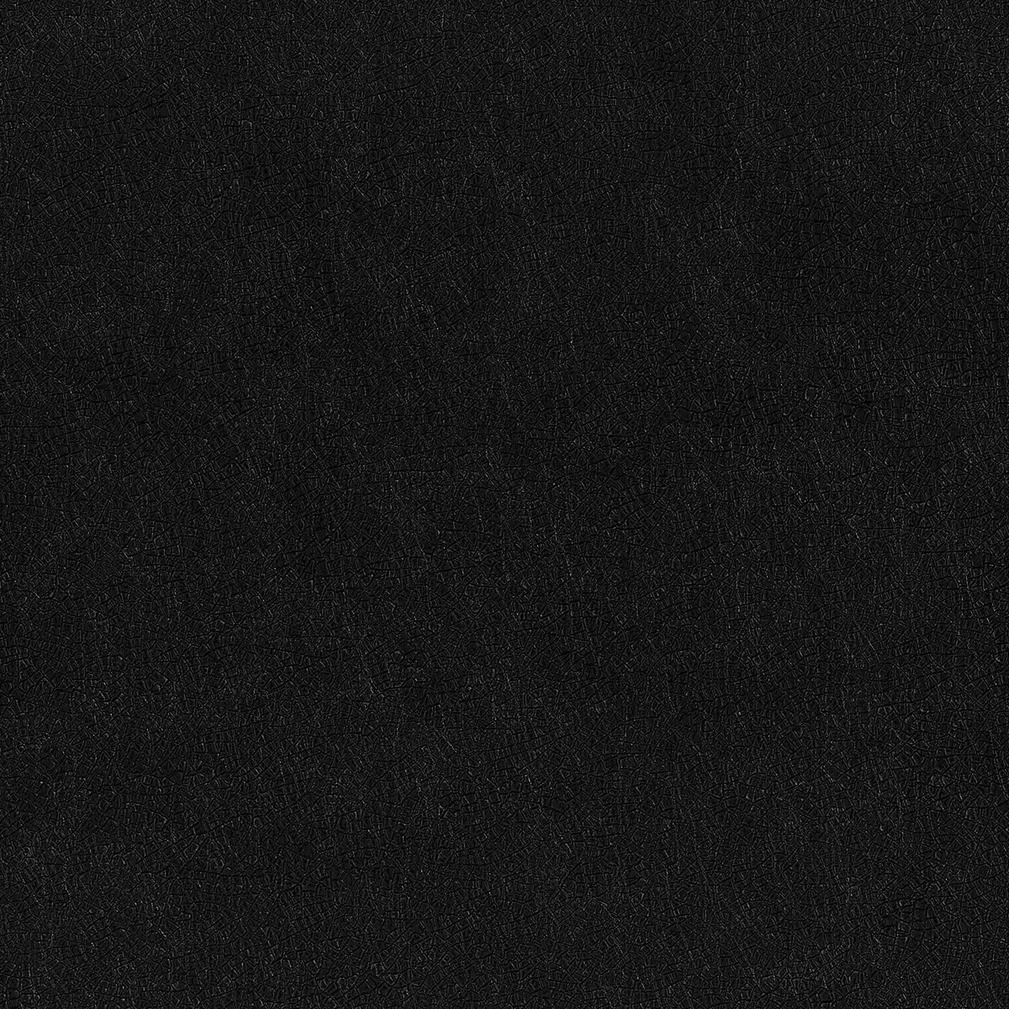 Purchase Phillip Jeffries Wallpaper - 22813, Vinyl Fresco - Charcoal