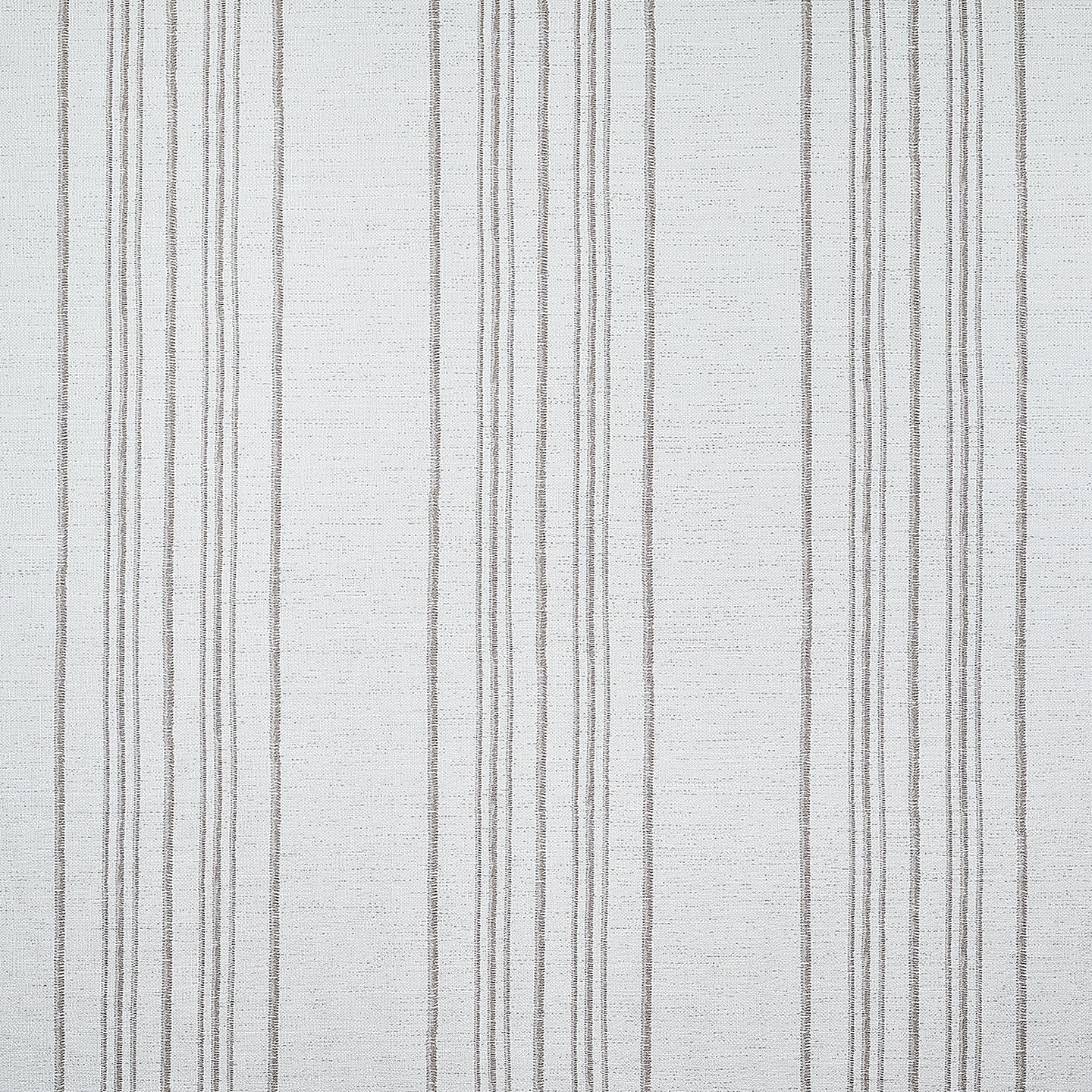 Purchase Phillip Jeffries Wallpaper - 9996, Sailor Stripe - Backstay Beige 