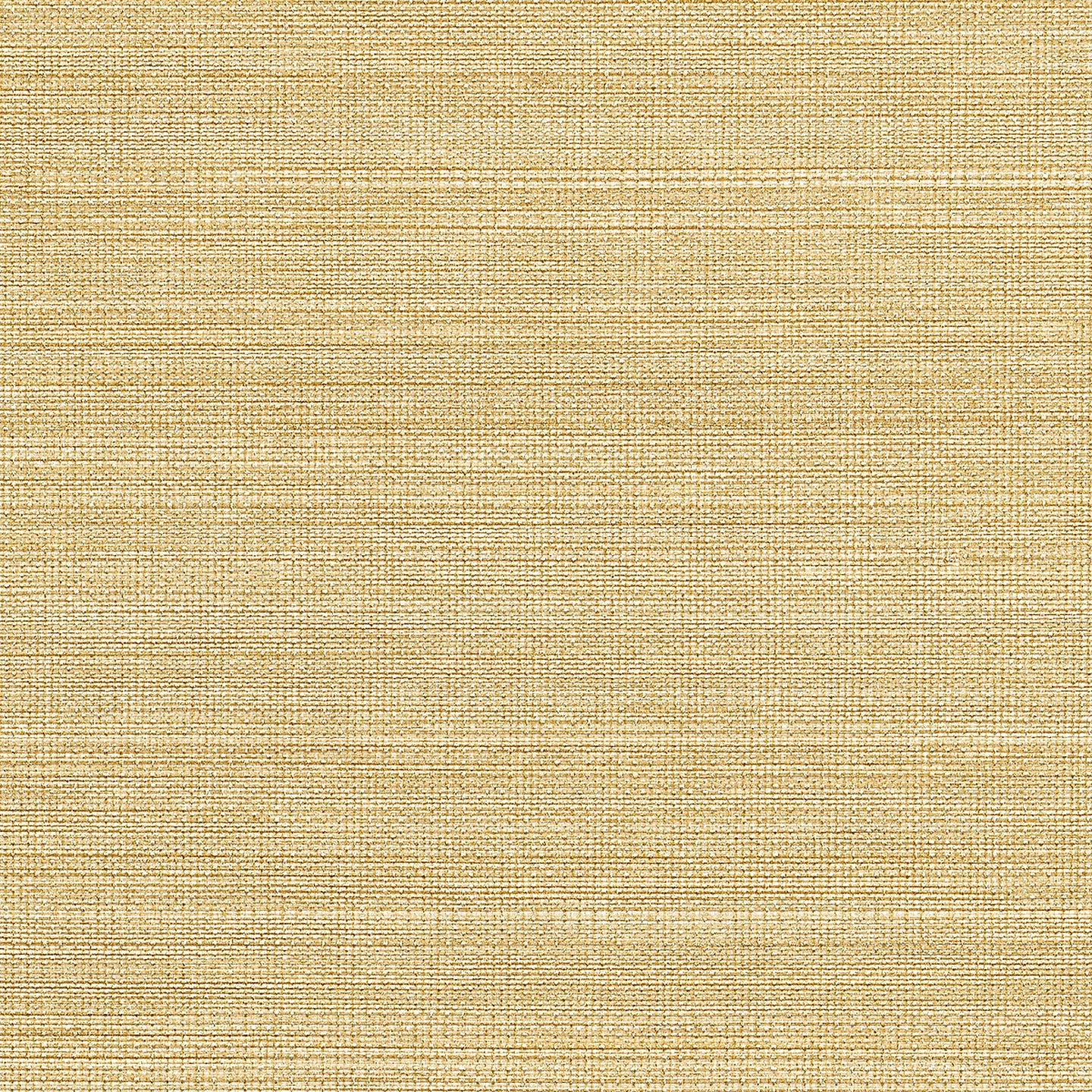 Purchase Phillip Jeffries Wallpaper - 10622, Abaca Royale - Radiance 