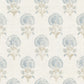 Purchase Phillip Jeffries Wallpaper - 40301, Manor House - Powder Room On Canvas Linen