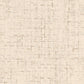 Purchase Phillip Jeffries Wallpaper - 35202, Wellington Weave - Warm Beige