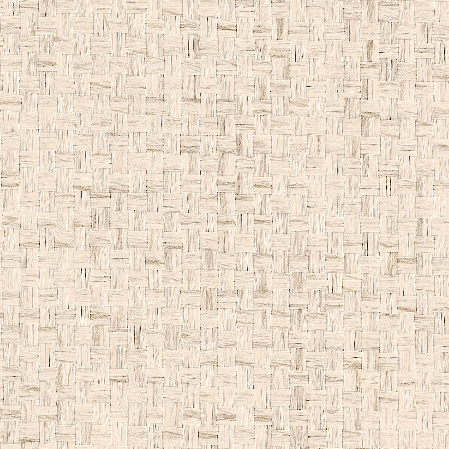 Purchase Phillip Jeffries Wallpaper - 35202, Wellington Weave - Warm Beige