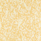 Purchase Phillip Jeffries Wallpaper - 40602, Charmed - Lemon Veil On Woven Walls
