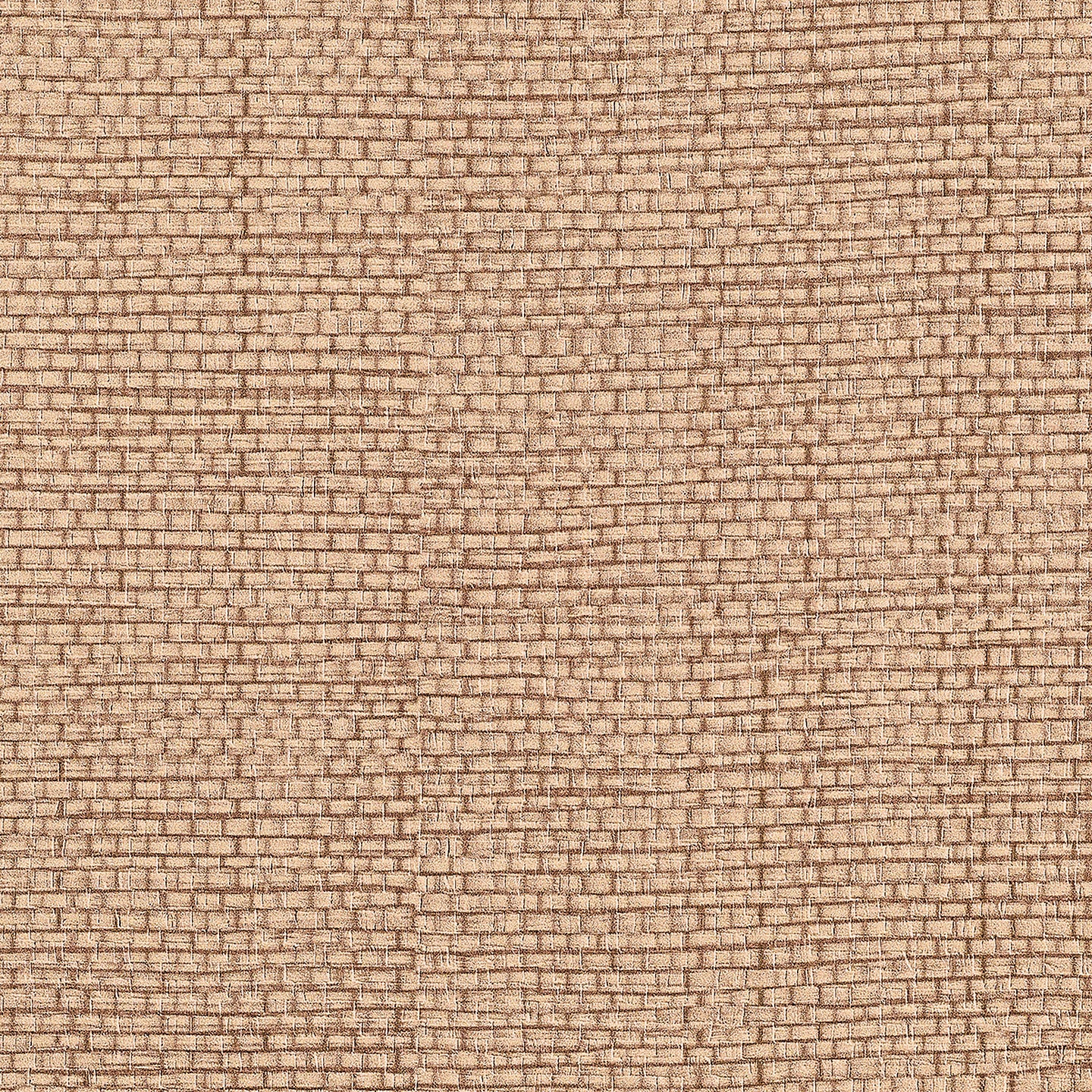 Purchase Phillip Jeffries Wallpaper - 29403, Vinyl Tranquil Weave - Blush 