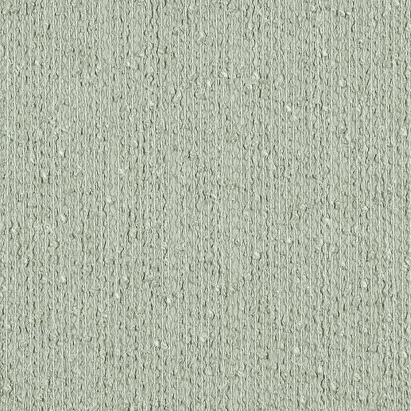 Purchase Phillip Jeffries Wallpaper - 10162, Boucle Strings - Grey Glen 