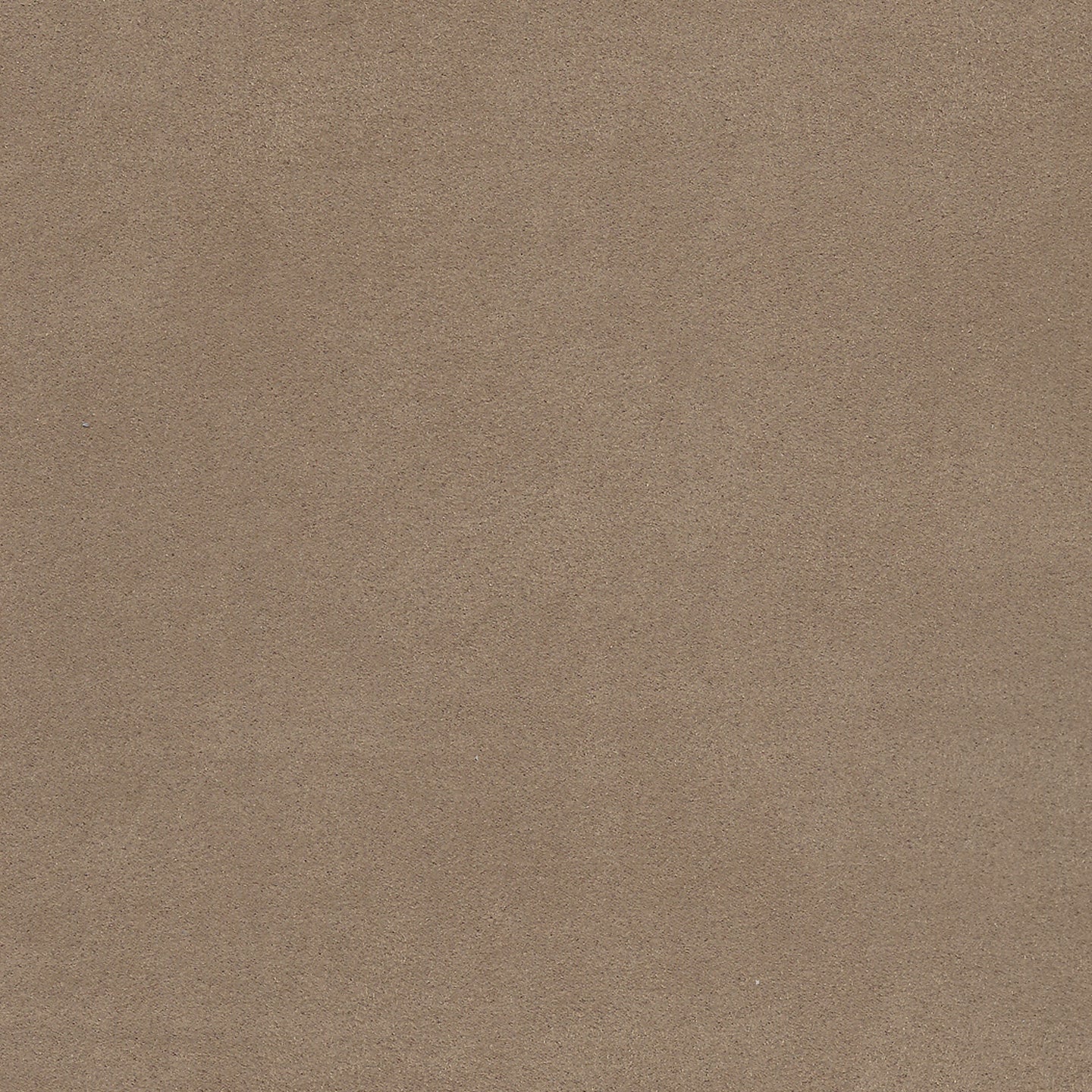 Purchase Phillip Jeffries Wallpaper - 4329, Suede Lounge - Uncorked 