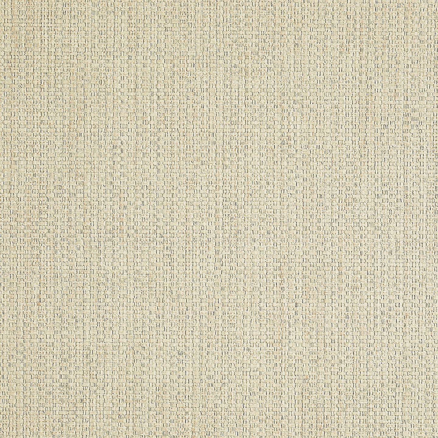 Purchase Phillip Jeffries Wallpaper - 9944, Vinyl All Wound Up - Quaint Cream 