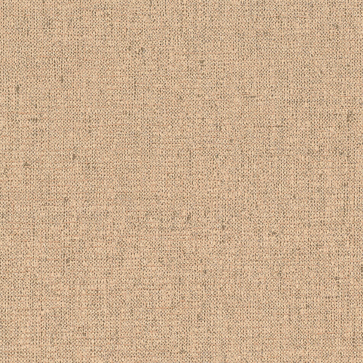 Purchase Phillip Jeffries Wallpaper - 46709, Vinyl Leno Weave - Sesame