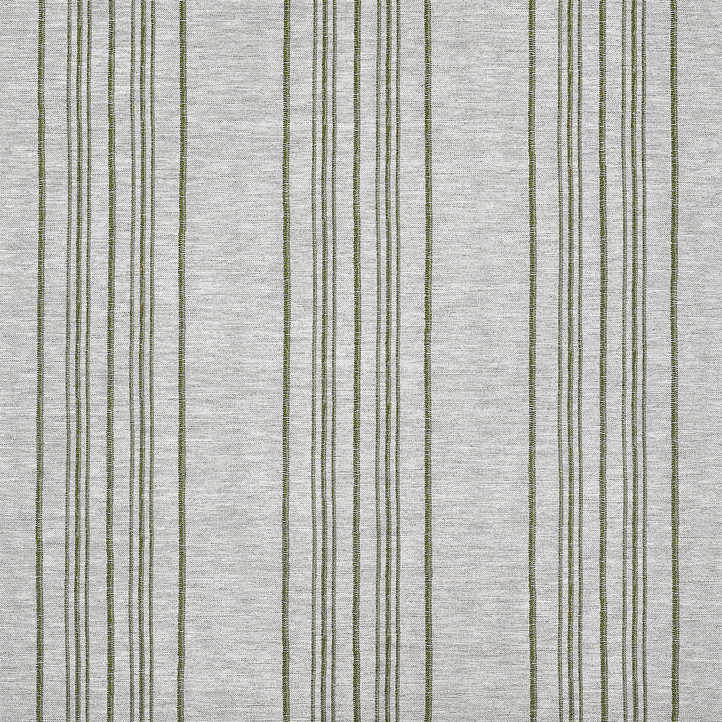 Purchase Phillip Jeffries Wallpaper - 10000, Sailor Stripe - Moss Mooring 